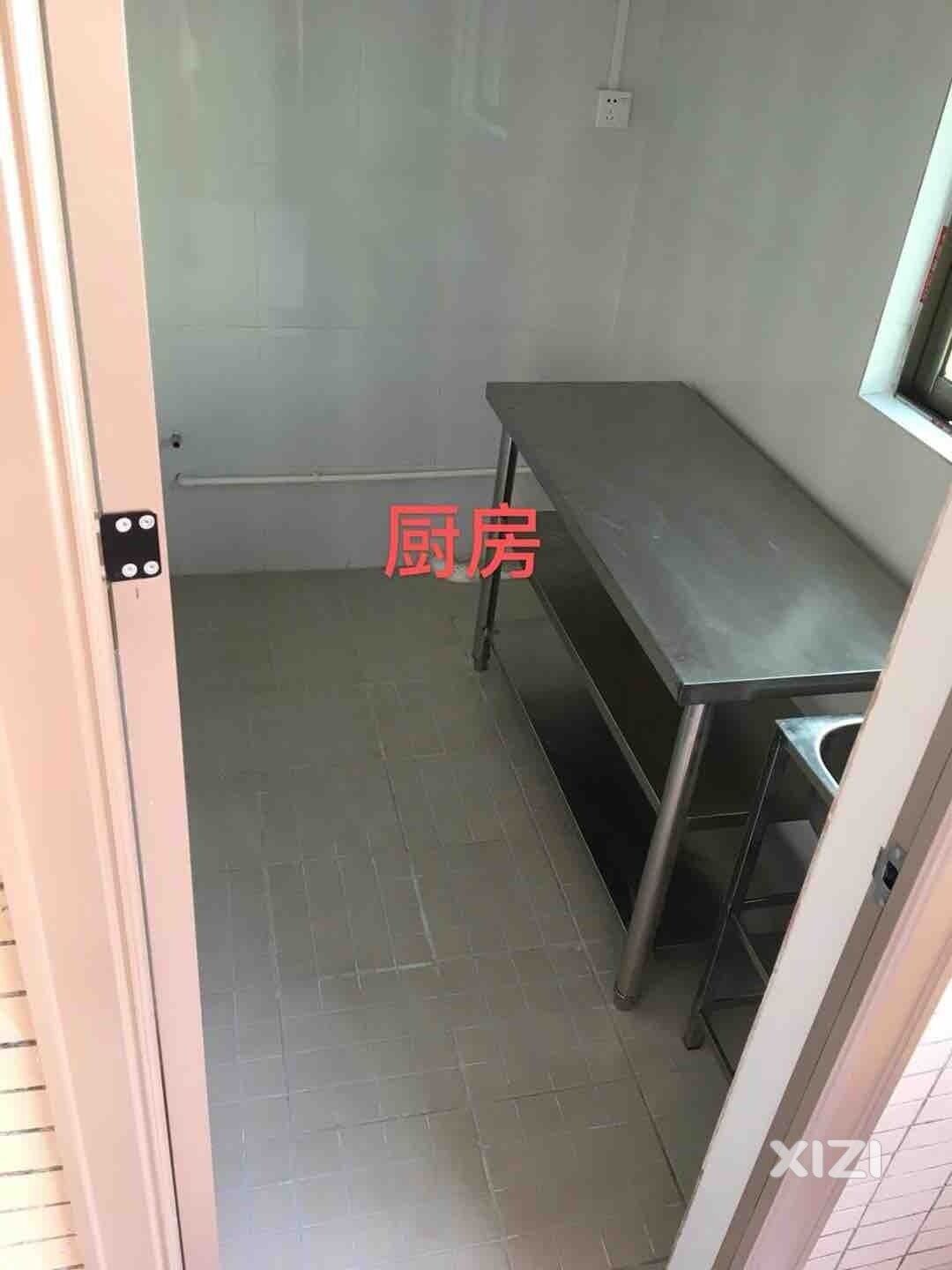 遇到这样邋遢，真是疏忽了