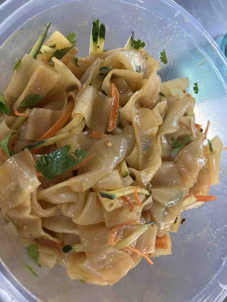 惠大的小吃便宜又好吃