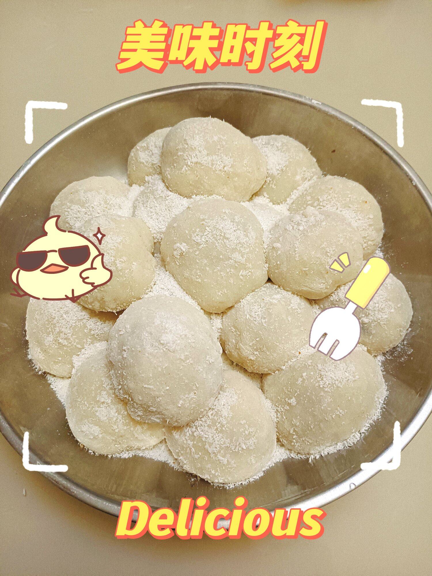 突然发现