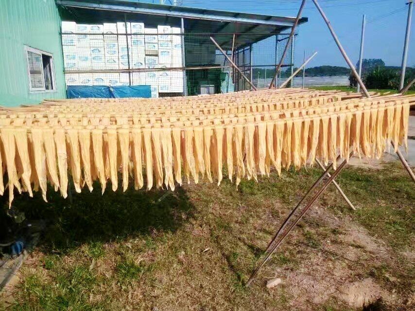 在知道世界里不知道
