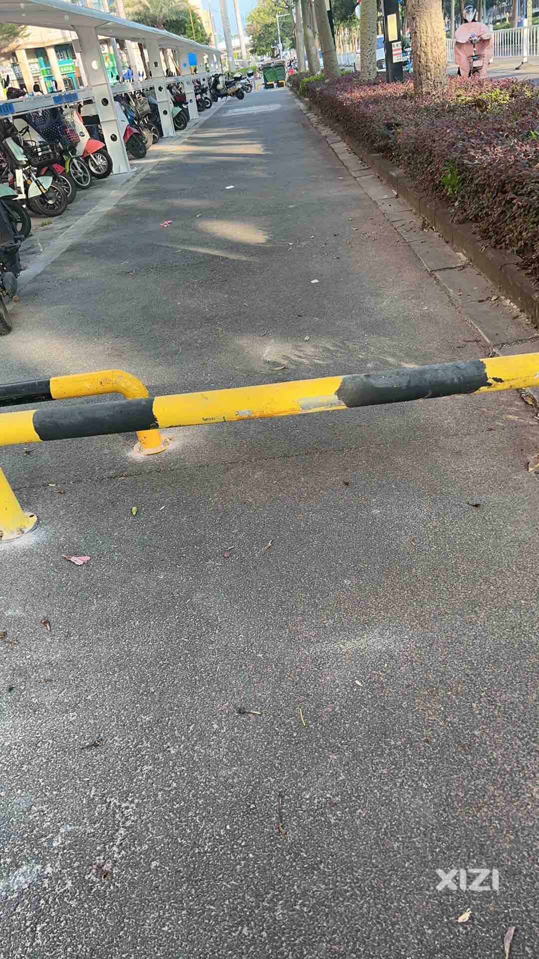 没路可走了