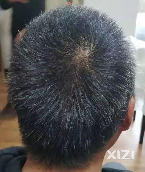 你们怕照镜子吗？发现自己老了