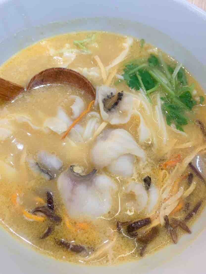 结束