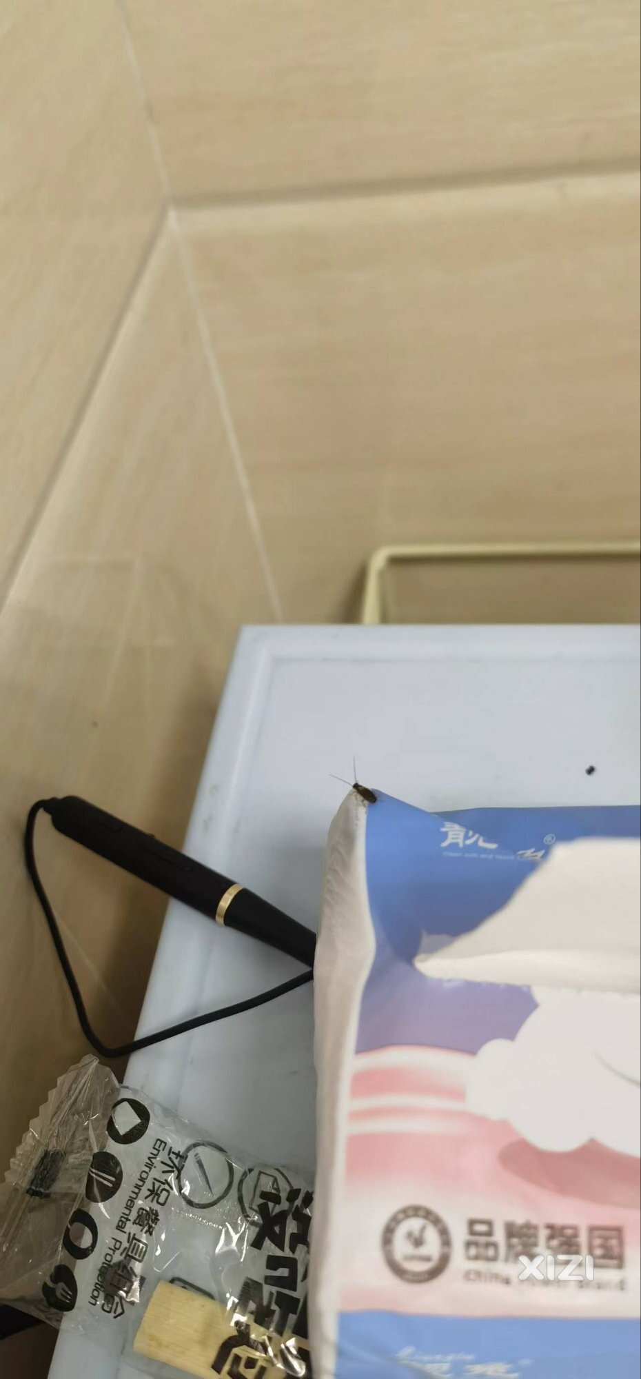 这个医疗卫生，真让人火大