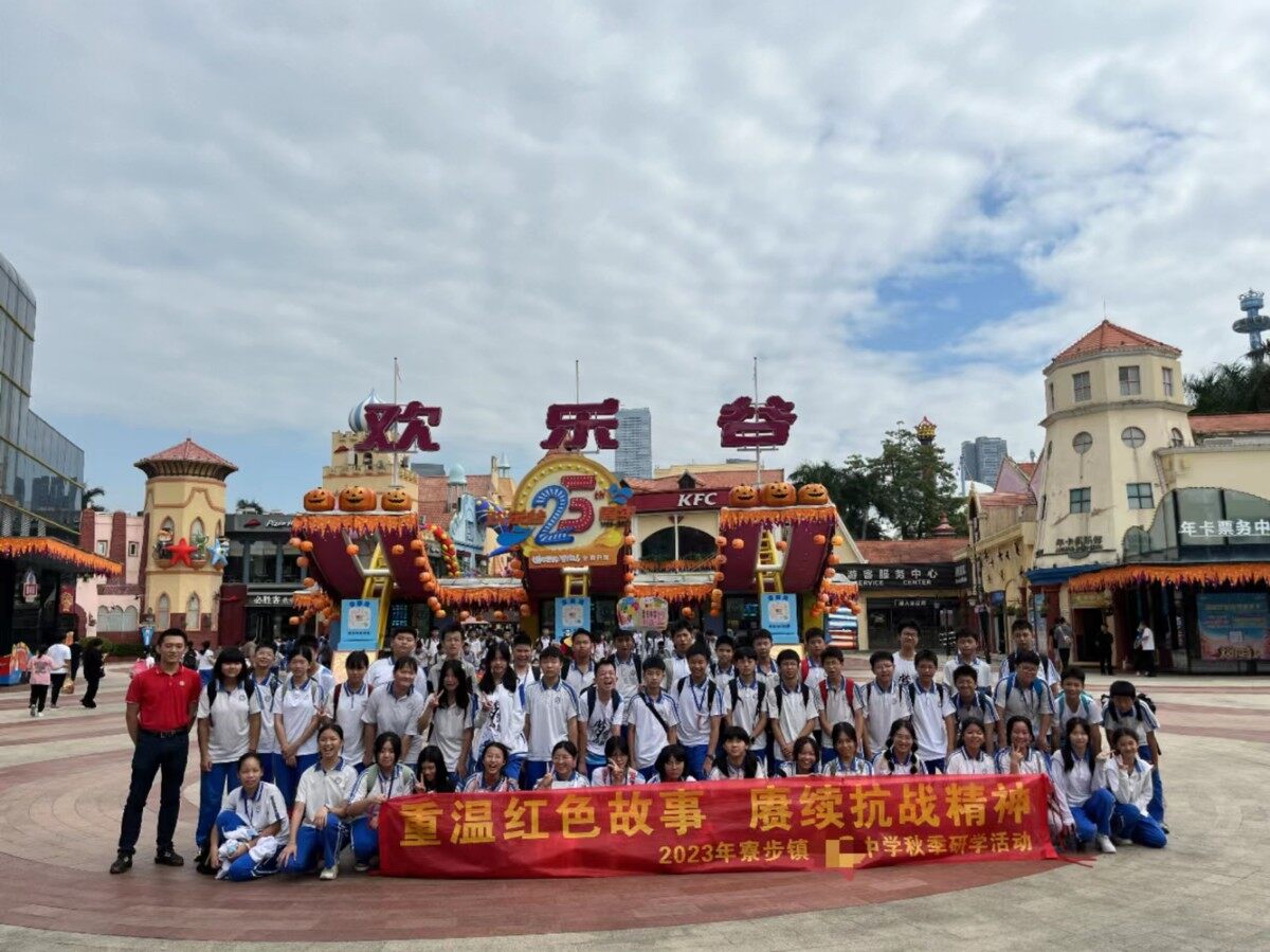 近期频繁看到“赓续”这两个字，感觉并不是好的动词（副词？）