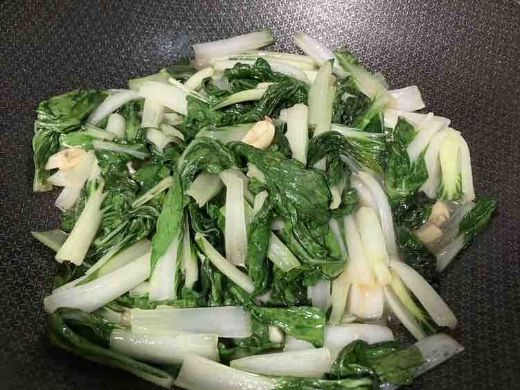 1117做菜