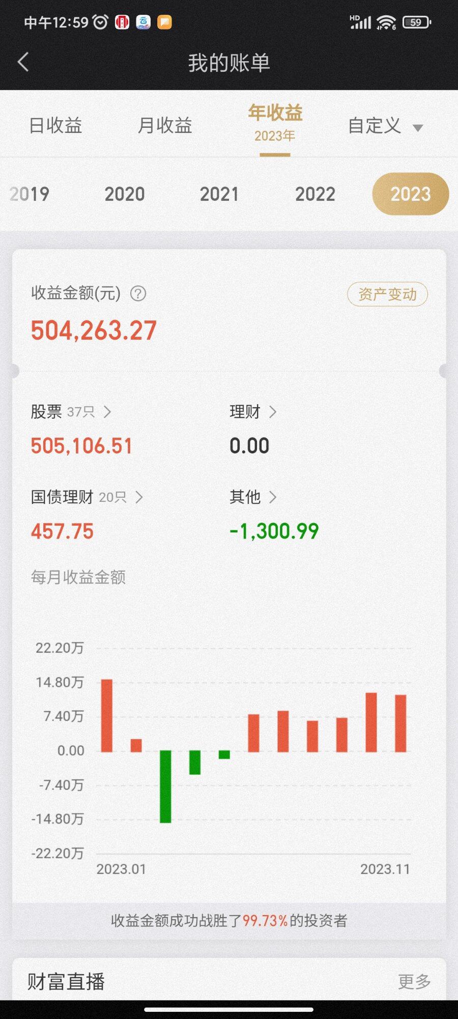 不甘平凡