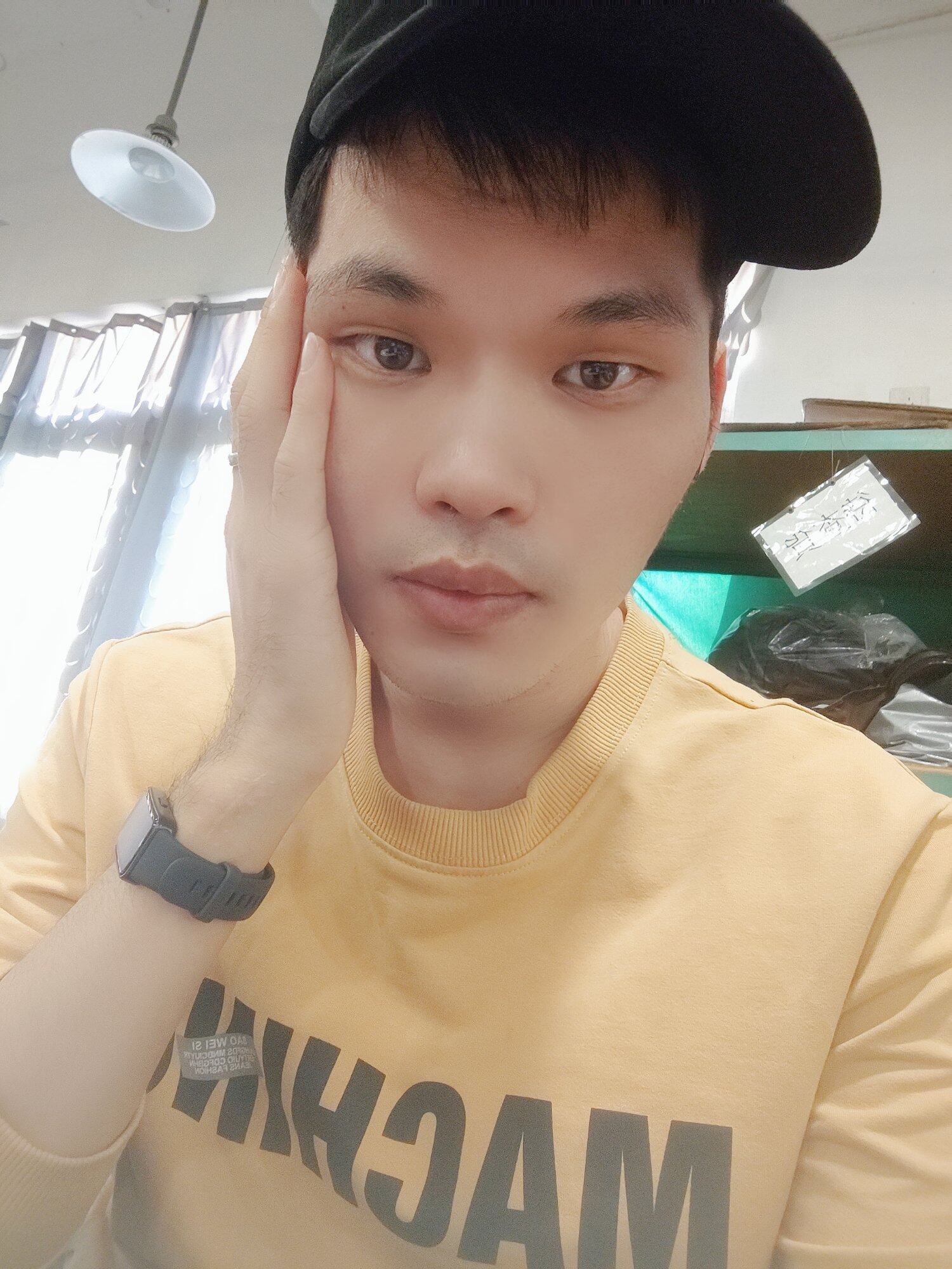 世事难料 太多的事无