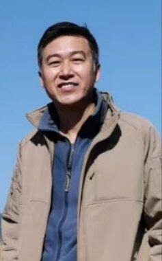 据说有这样的婚姻公式