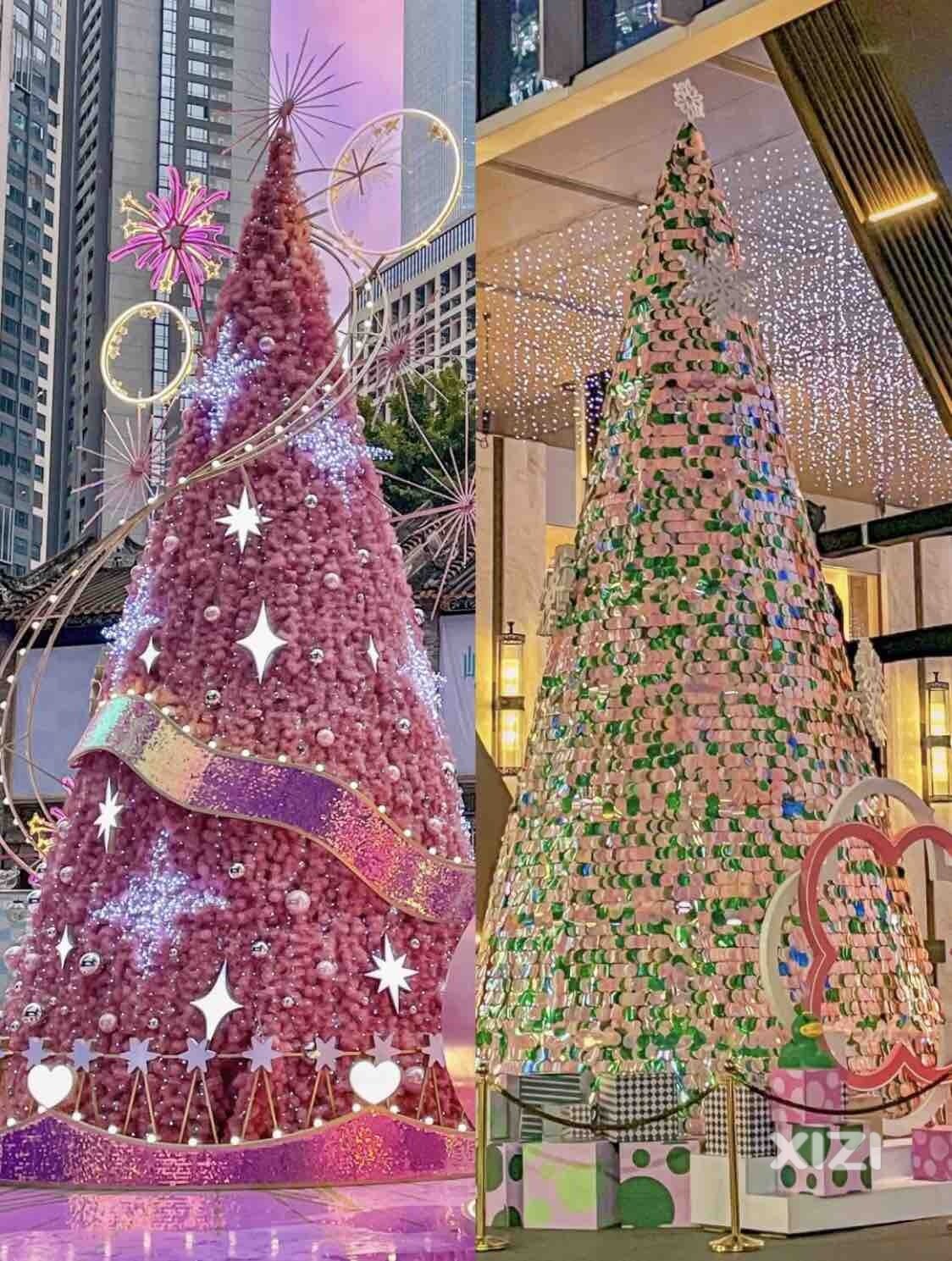在不知不觉中适应了惠州生活