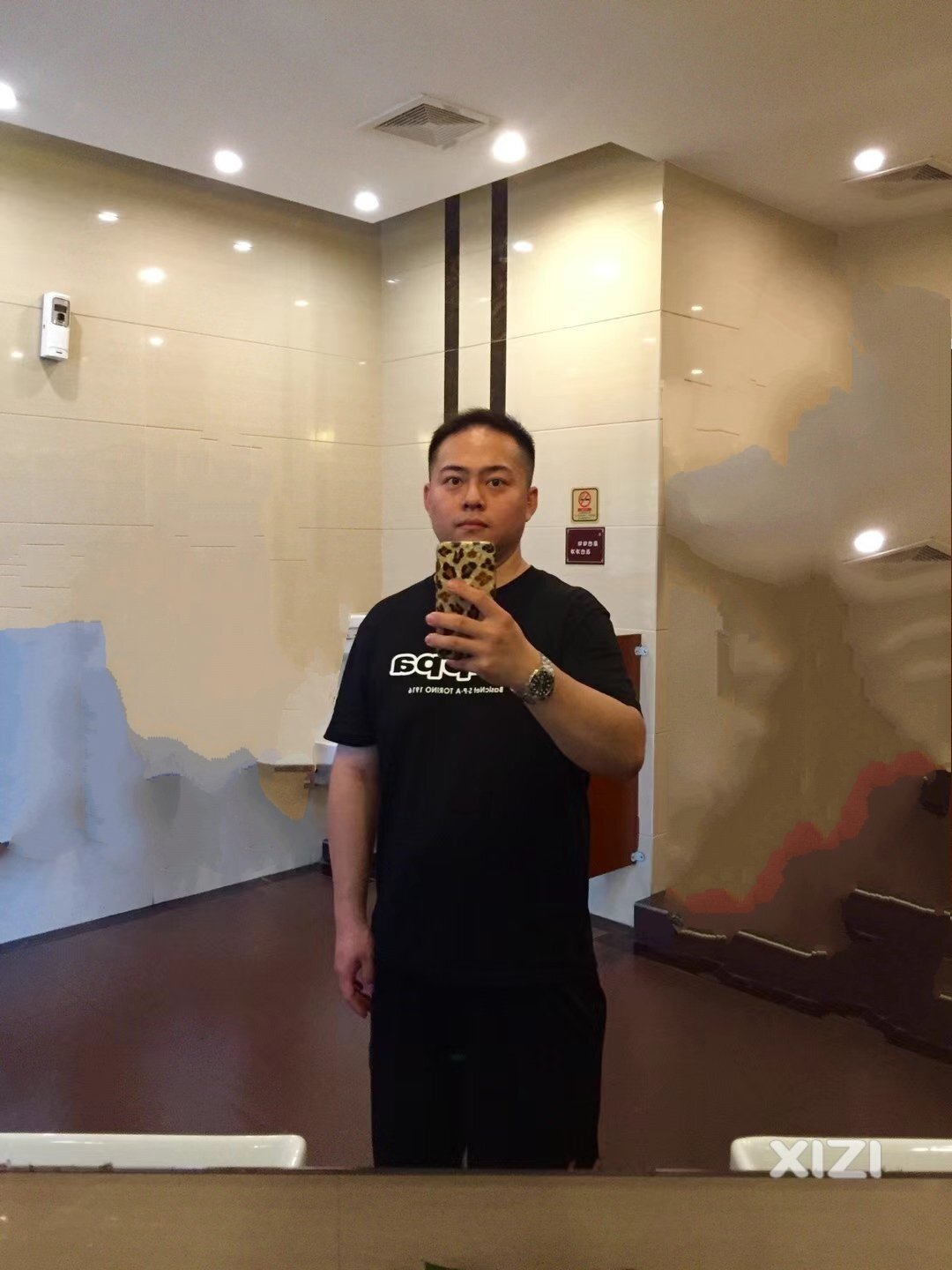 找对象 找对象 找对象