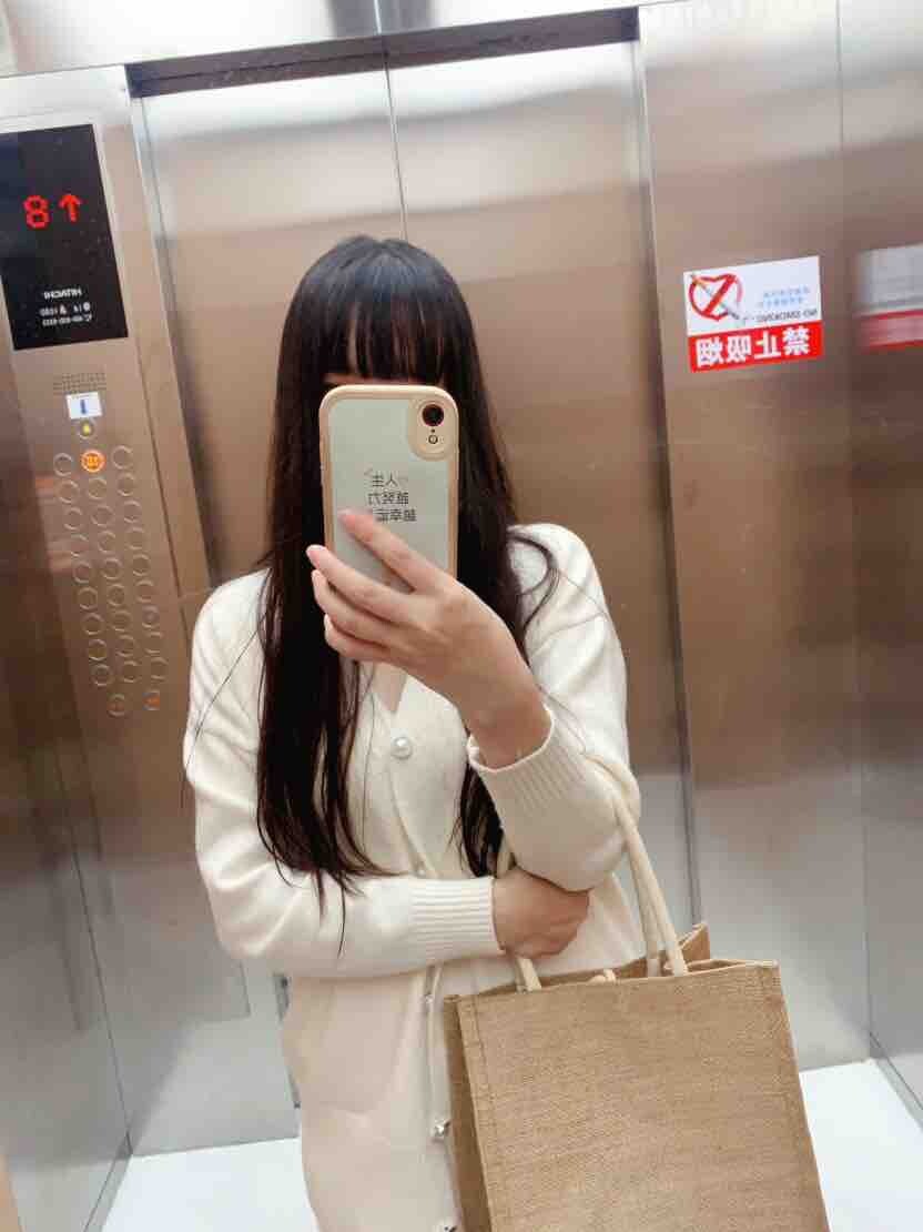矮个子