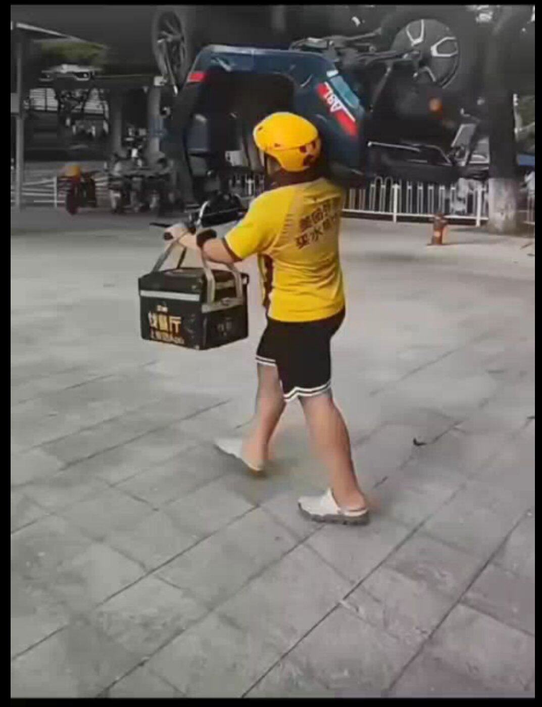 世人慌慌张张冲忙忙，不过是图碎银几两。