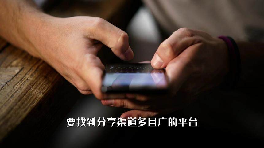 现在企业短视频精准获客还好做吗？一场与时俱进的探索