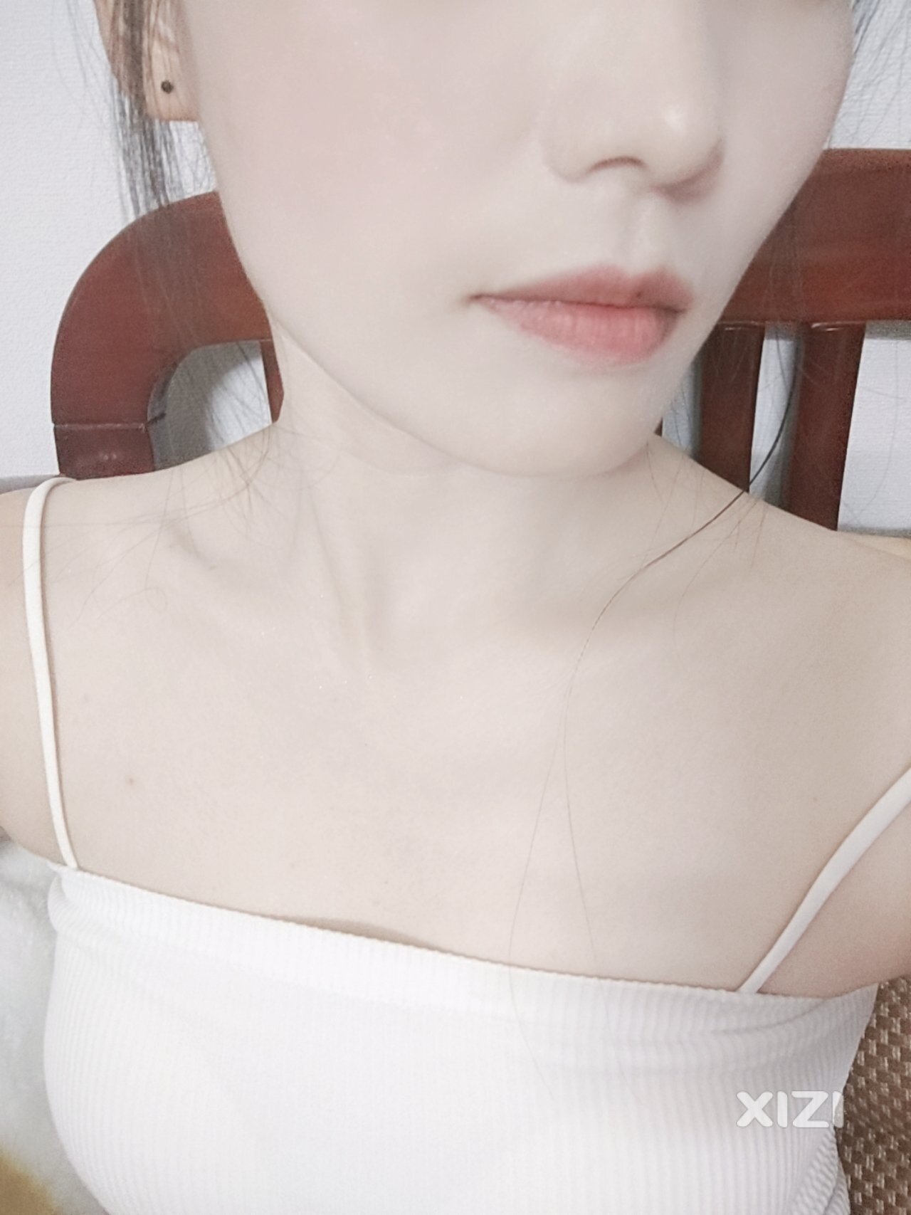 不同频的人估计这辈子