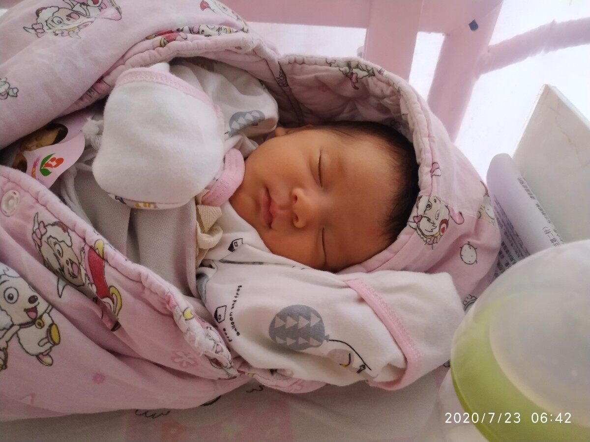 强势丈母娘毁了我们的婚姻（连载第二章）