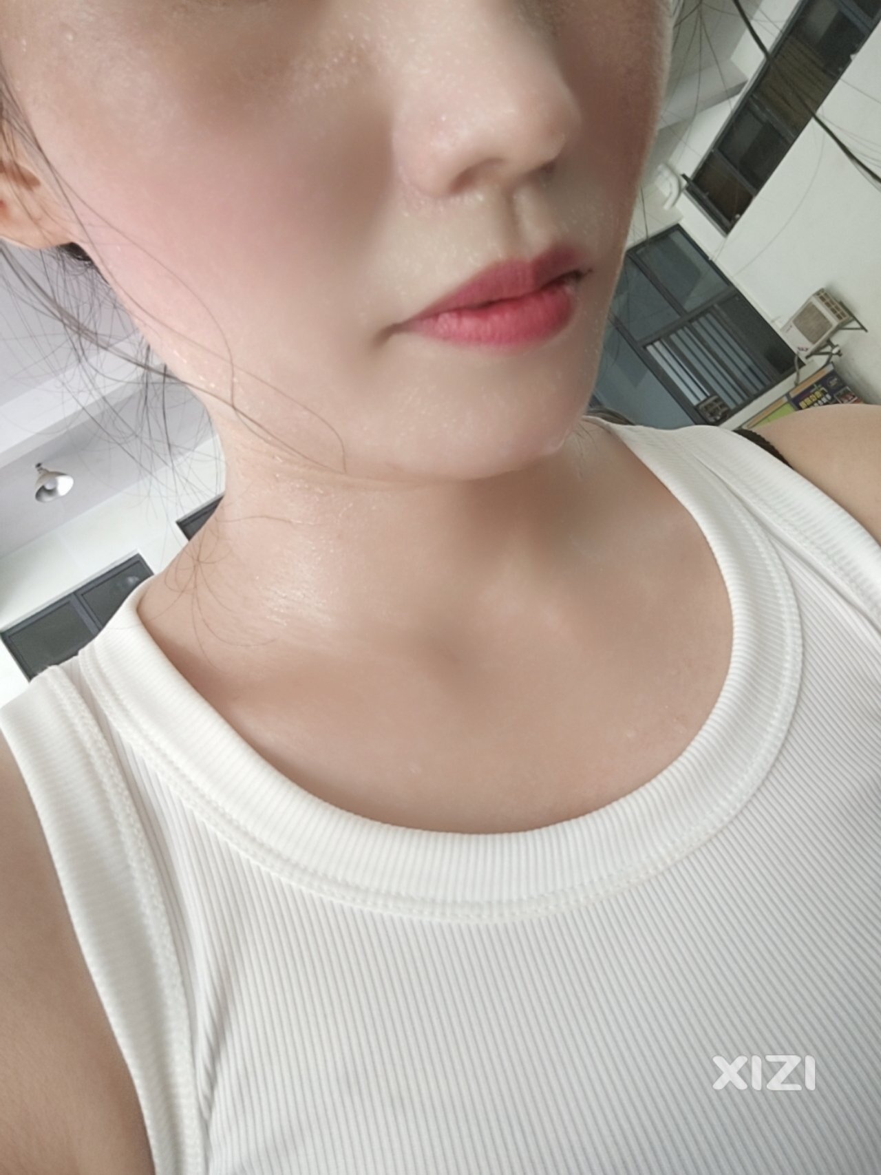 不征婚，也不找对象，