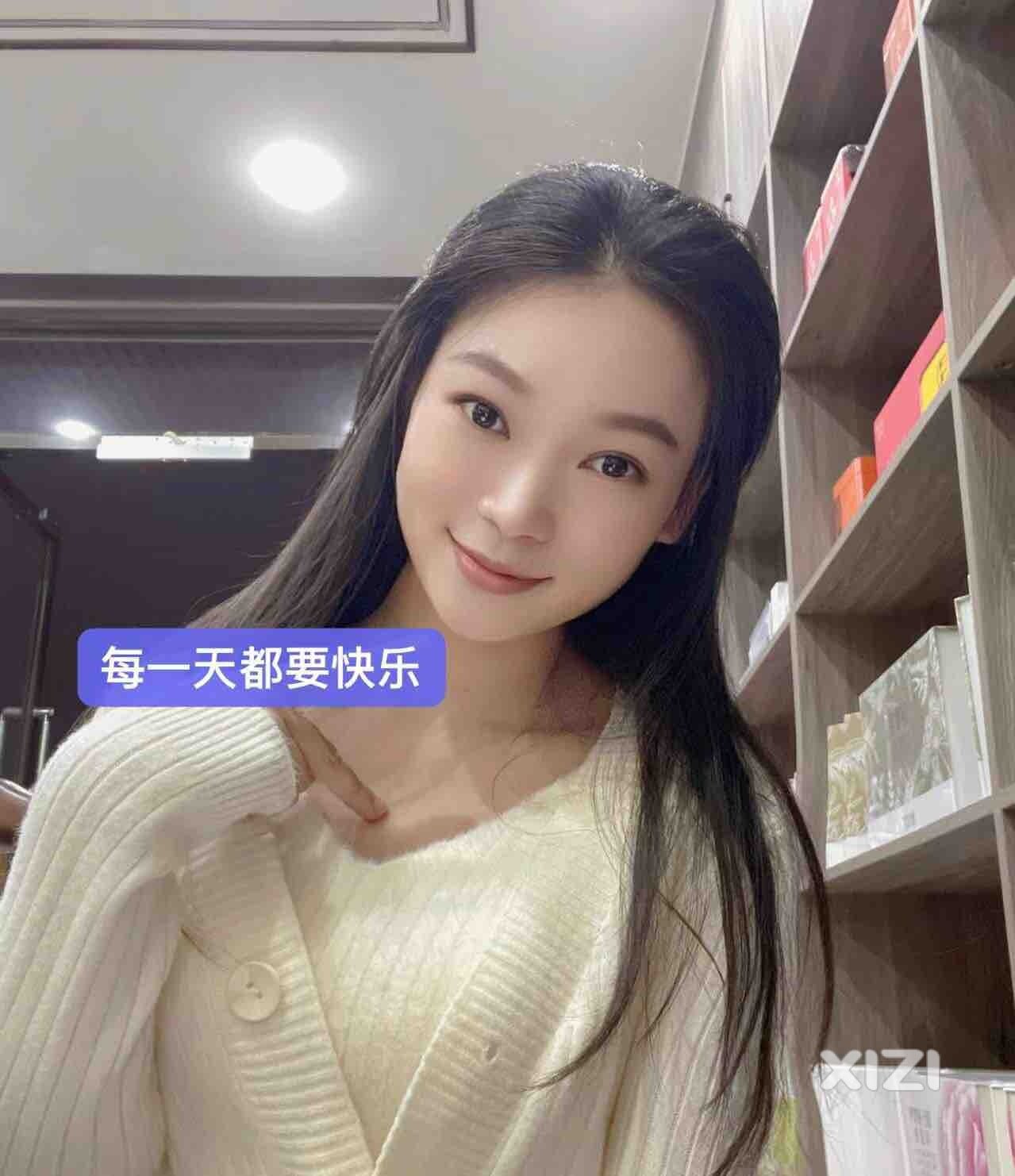 很多人一辈子有两个追