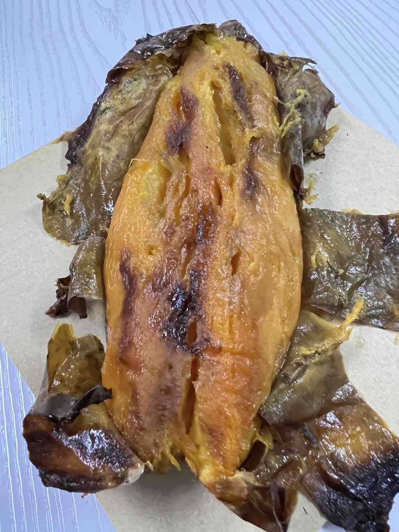 下角颜记