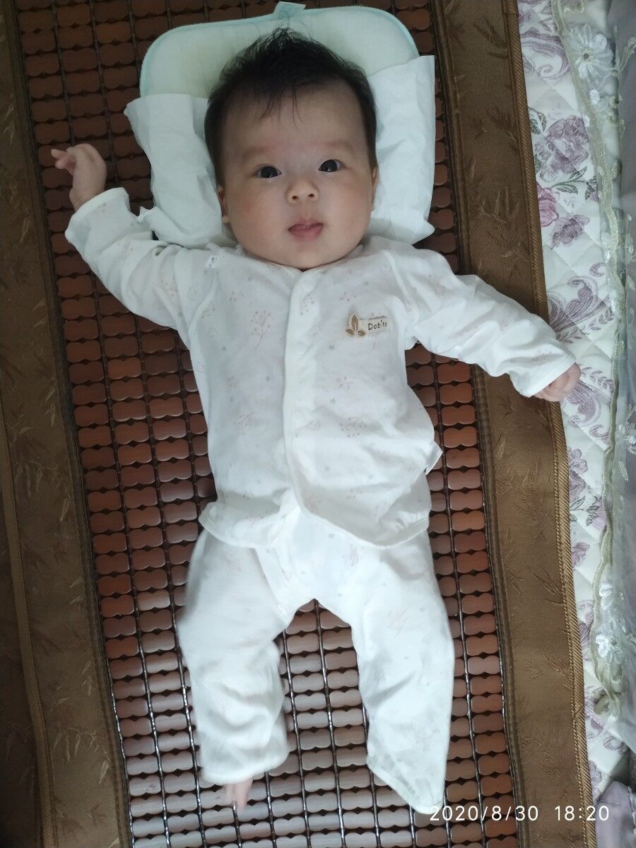 强势丈母娘毁了我们的婚姻（连载第三章）