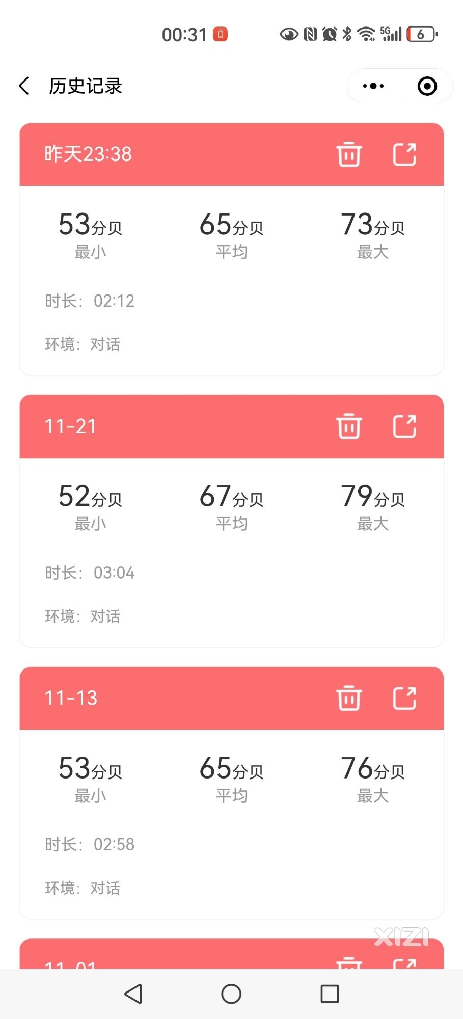 沥林这个酒吧厉害了，