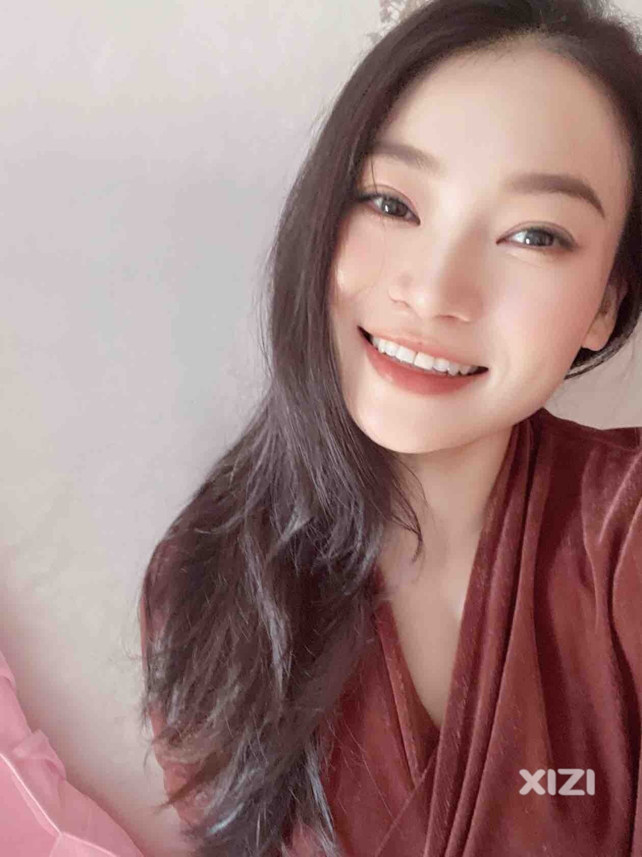 做自己
