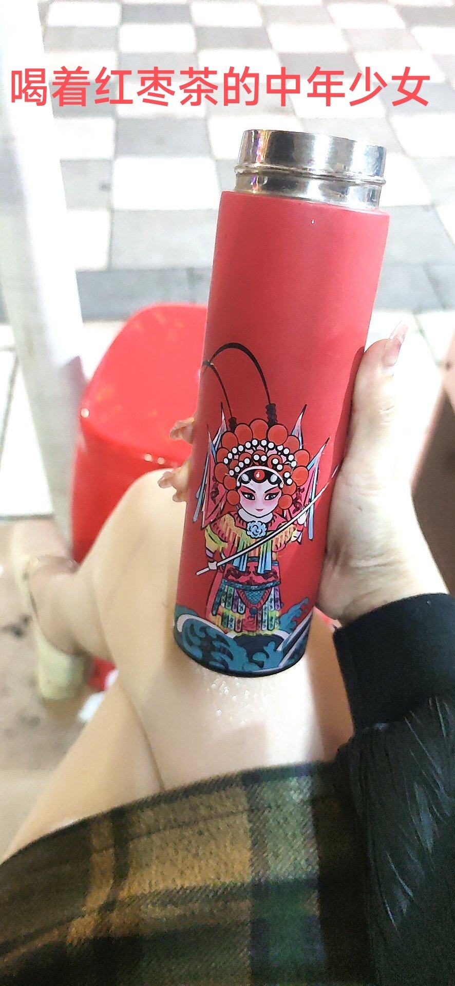 70后的我们，你有年纪焦虑烦恼么？