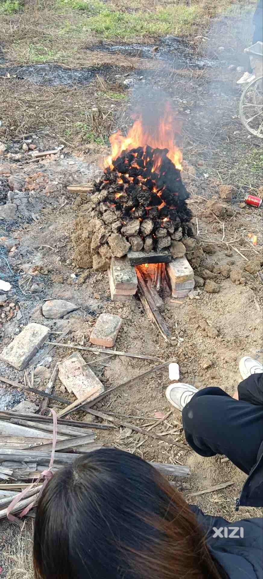 工程施工计划方案已出