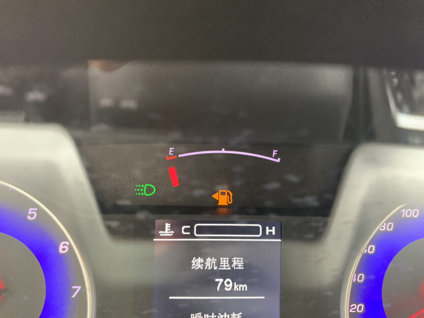 还能坚持