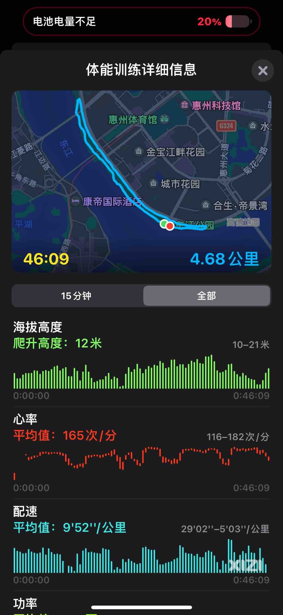 讨厌特权主义好好地活动策划变成0