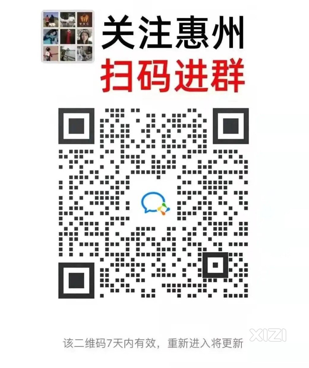 高考在即，这份倡议书请查收
