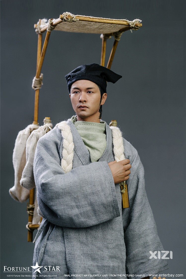 古代高考与现代高考