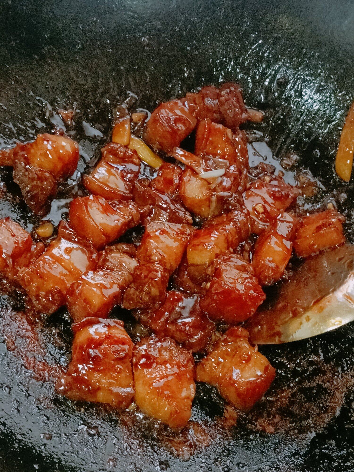 肉肉