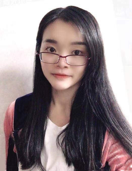 【案例分享】逸基乐天阁-现代简约奶油风-奶油色是一个低饱和度的配色风格！！！