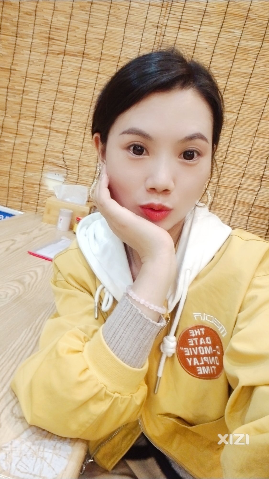 被催了。。。