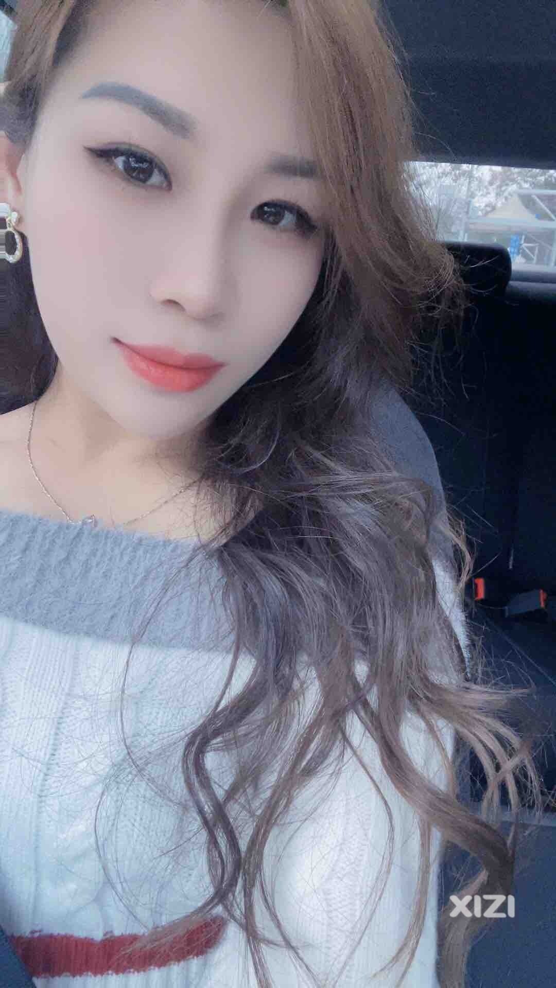 婚姻介绍所那点事