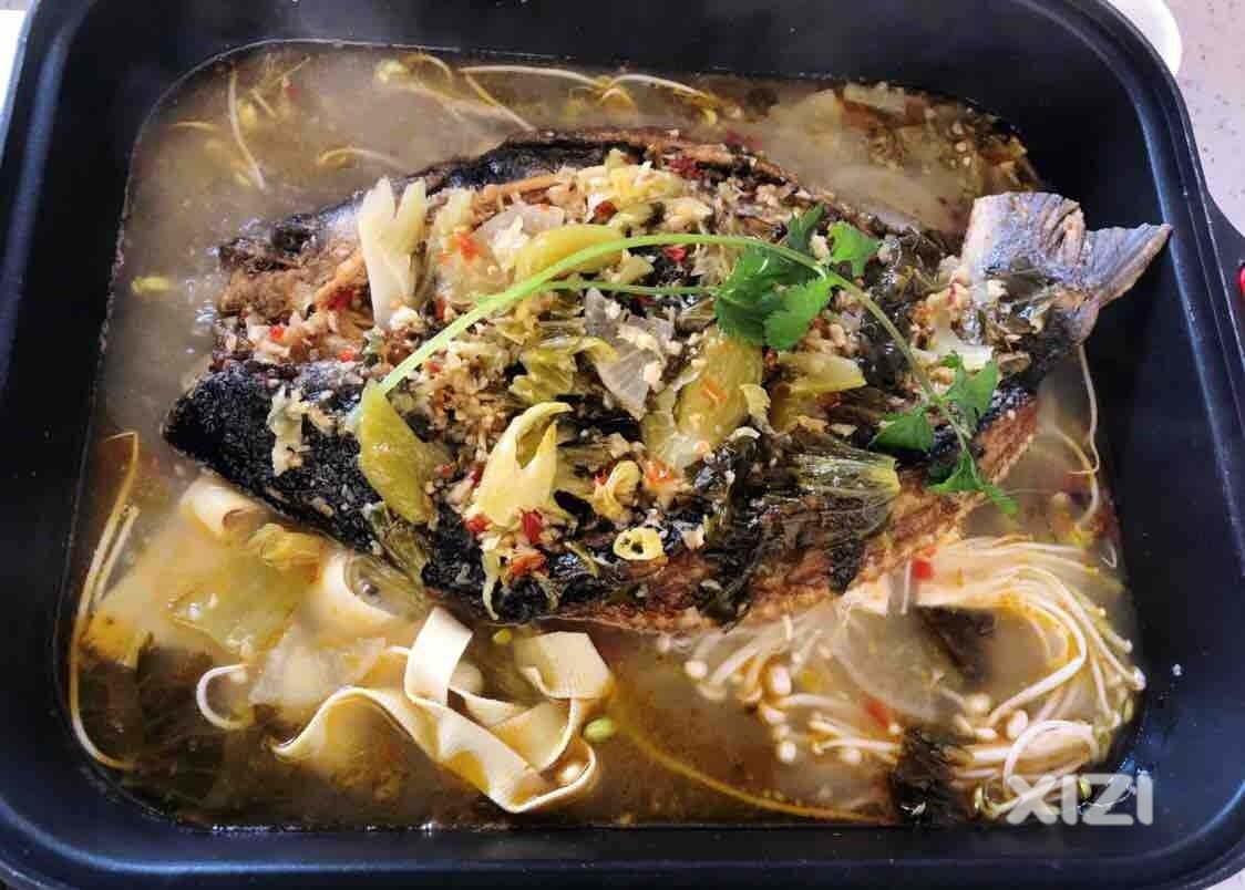 周一的快乐是美团给的，物价回到10年前！