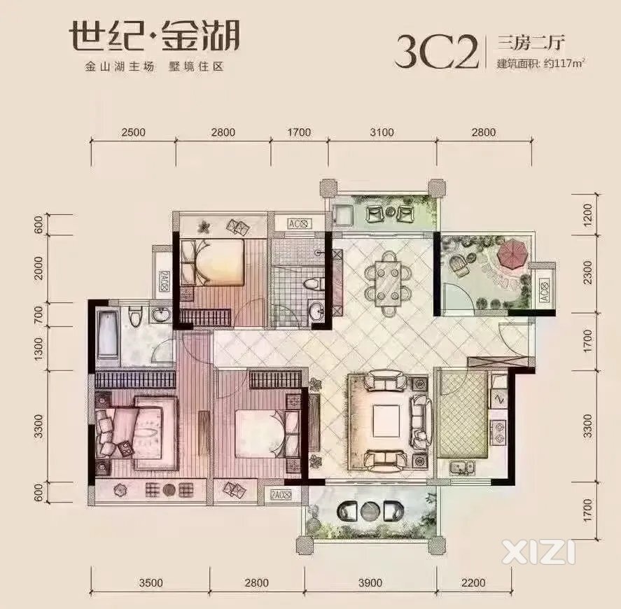 惠州某业主低价卖房，竟然被邻居围堵？？？