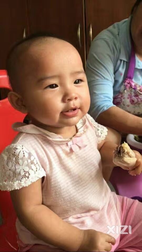 小学生的运动会