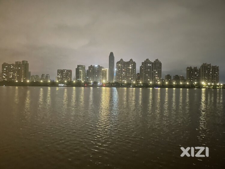 有没房贷即将逾期？又不想放弃的