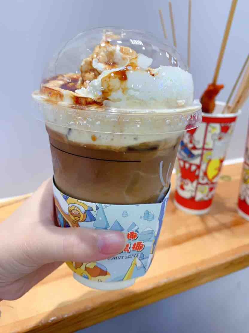 须尽欢