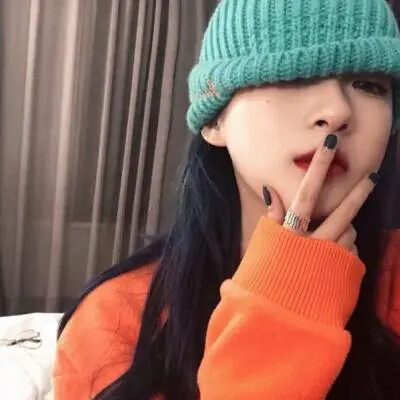 某女的婚姻