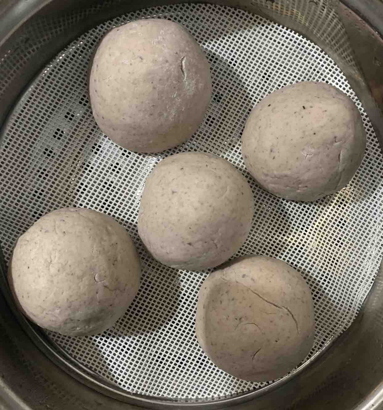 今天又开发了一个美食