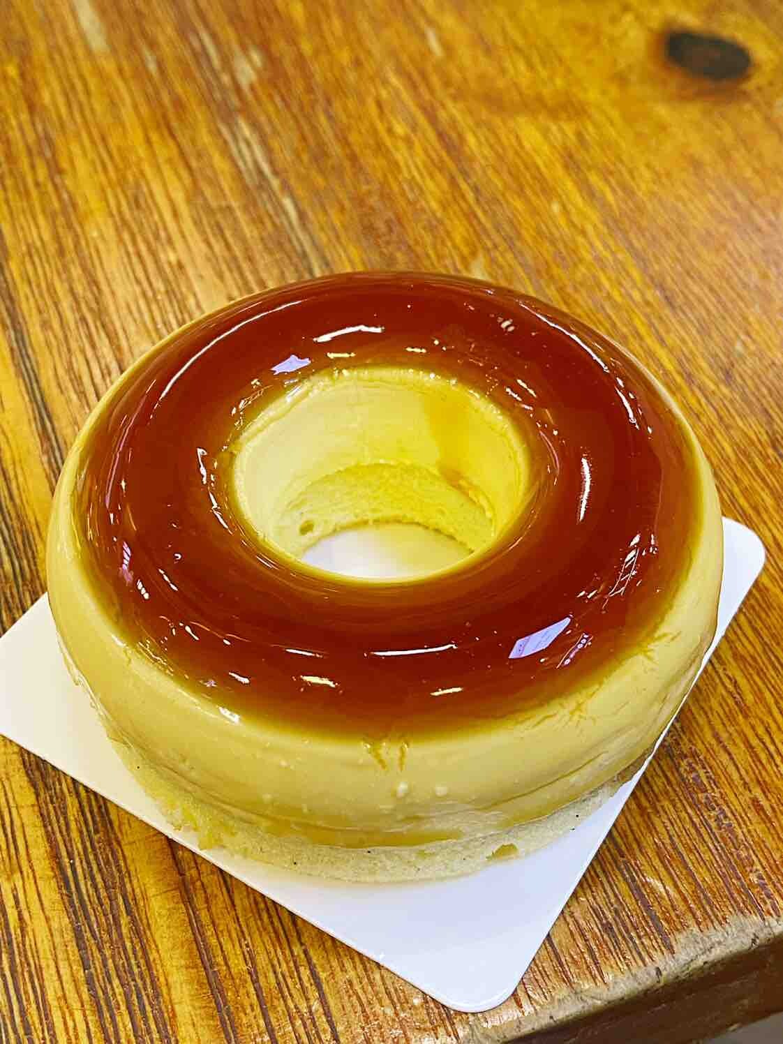 惠州这家店蛋糕怎么duangduang的