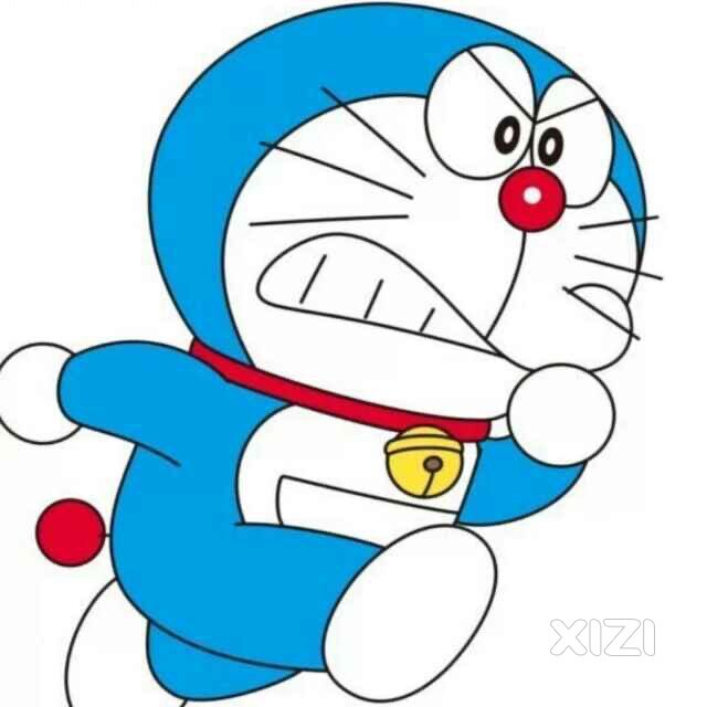 这几年白干没有挣到钱