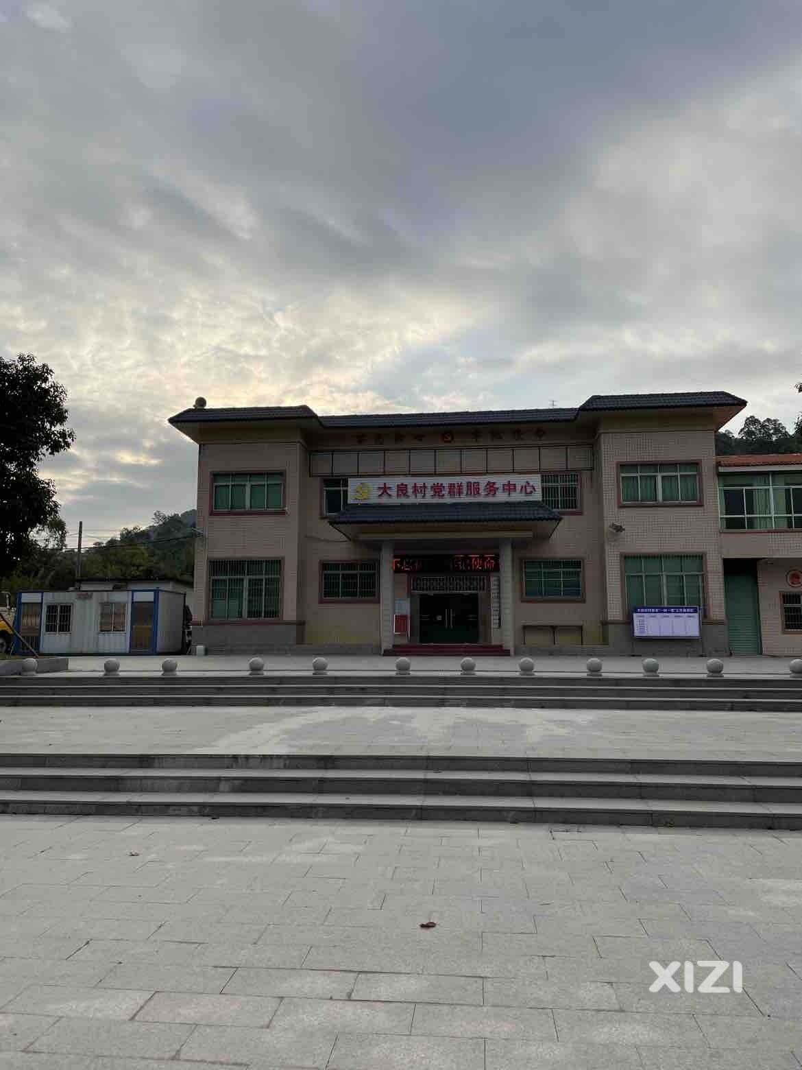 周末休闲骑行50公里