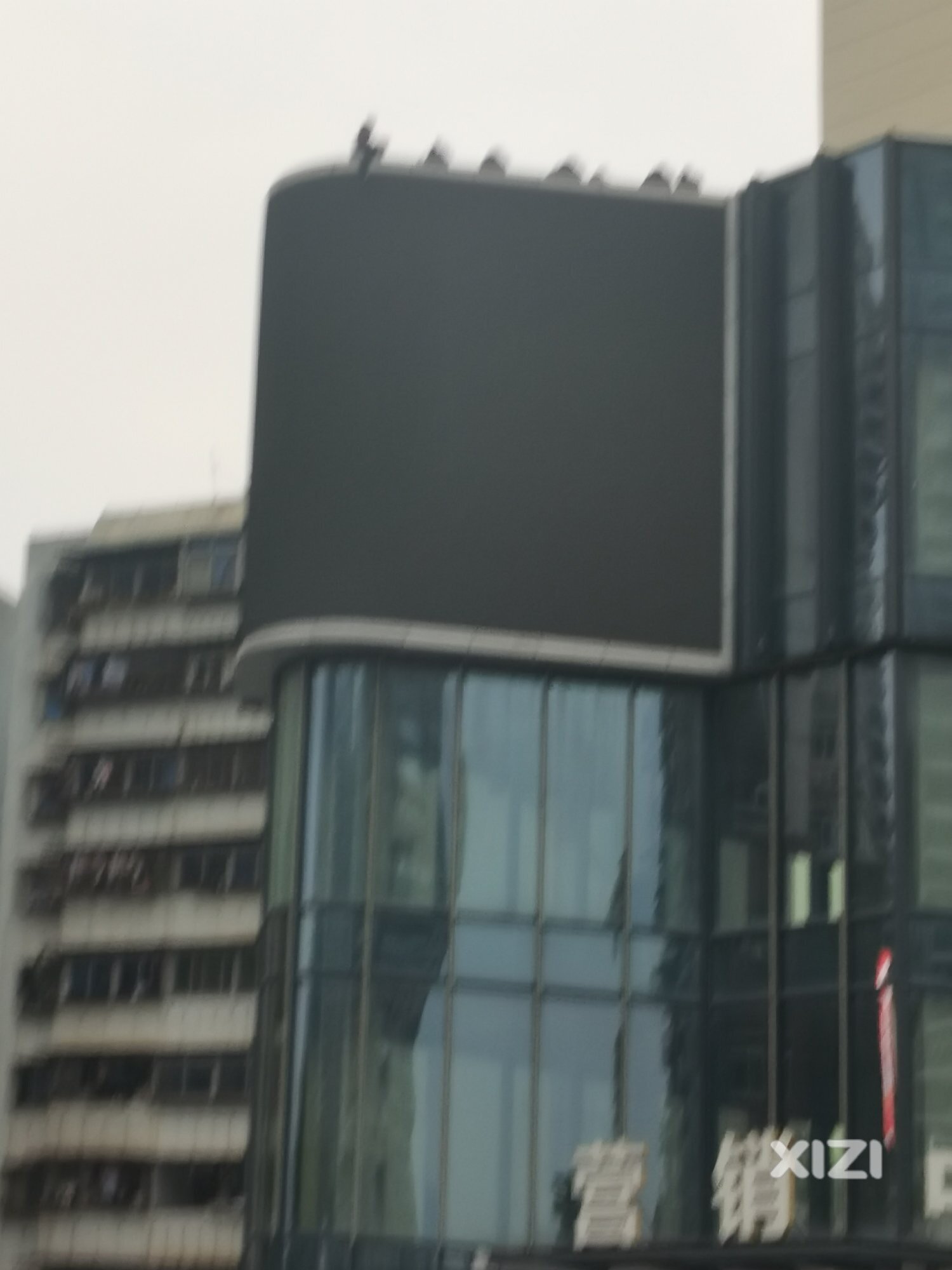 还我血汗钱，农民工实在不容易