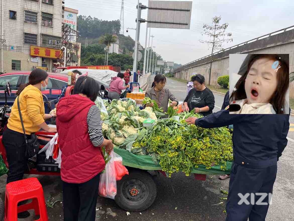 生命重要还是赚钱重要