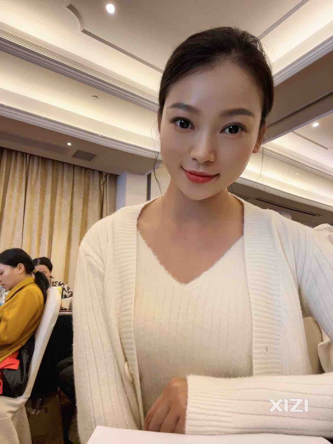 今天的风把我吹明白了