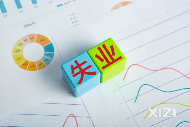 冇嘢做了，失业了…………
